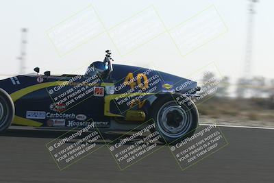 media/Feb-23-2025-CalClub SCCA (Sun) [[bfce4a12aa]]/Group 3/Qual Turn 3/